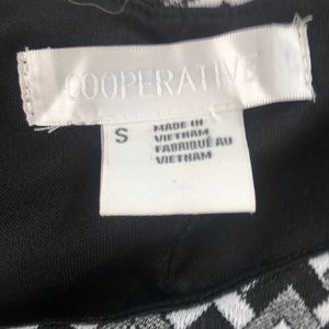 Cooperative Dresses - cooperative dress, above the knee Cooperative Dresses - cooperative dress, above the knee